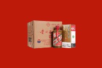 靖西市回收名酒